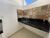 Prédio Inteiro, 284 m² - Foto 6