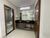 Prédio Inteiro, 284 m² - Foto 15
