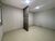 Prédio Inteiro, 284 m² - Foto 3