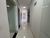 Prédio Inteiro, 284 m² - Foto 11
