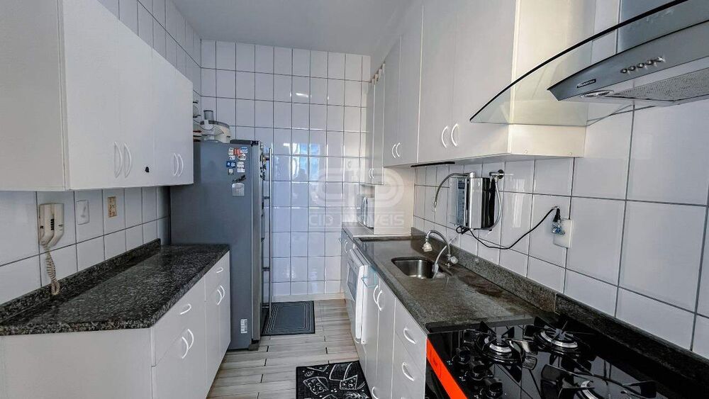 Apartamento, 3 quartos, 100 m² - Foto 16