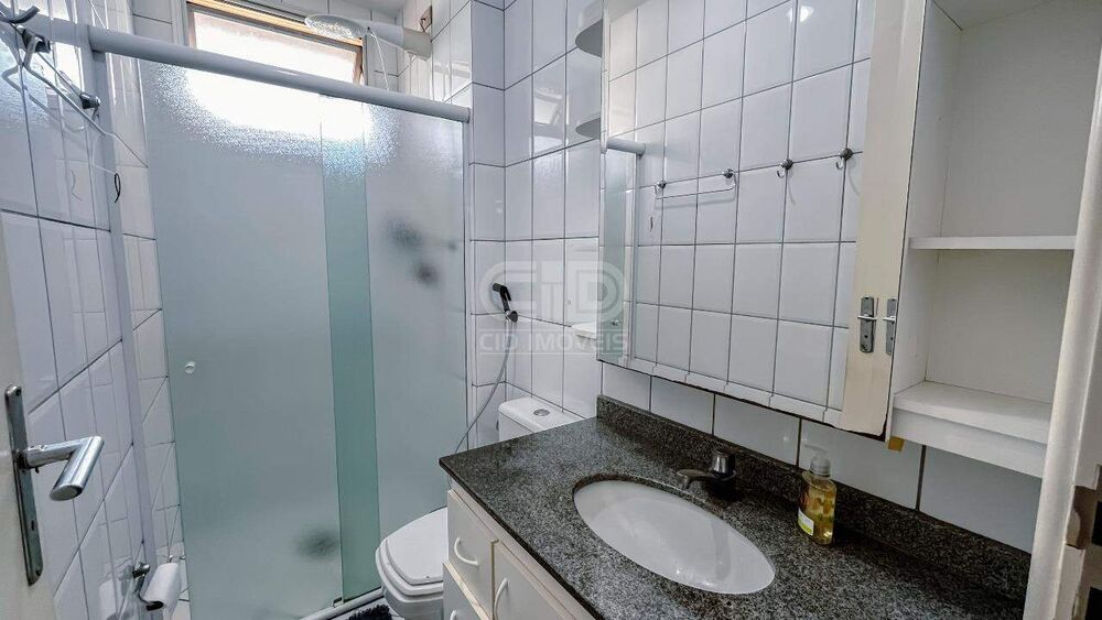 Apartamento, 3 quartos, 100 m² - Foto 14