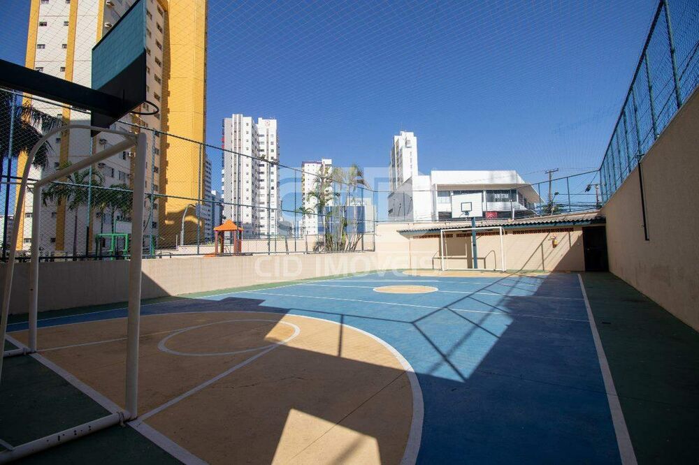 Apartamento, 3 quartos, 100 m² - Foto 19