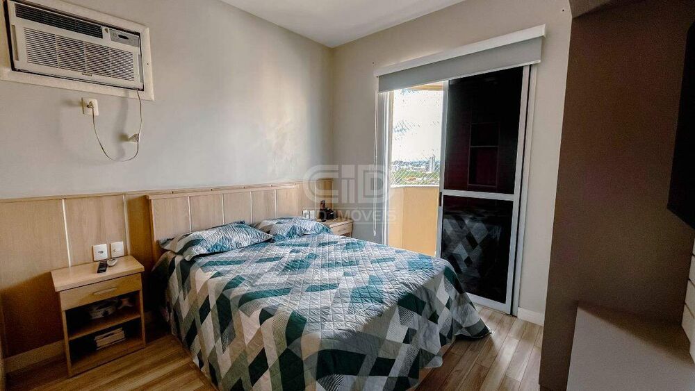 Apartamento, 3 quartos, 100 m² - Foto 17