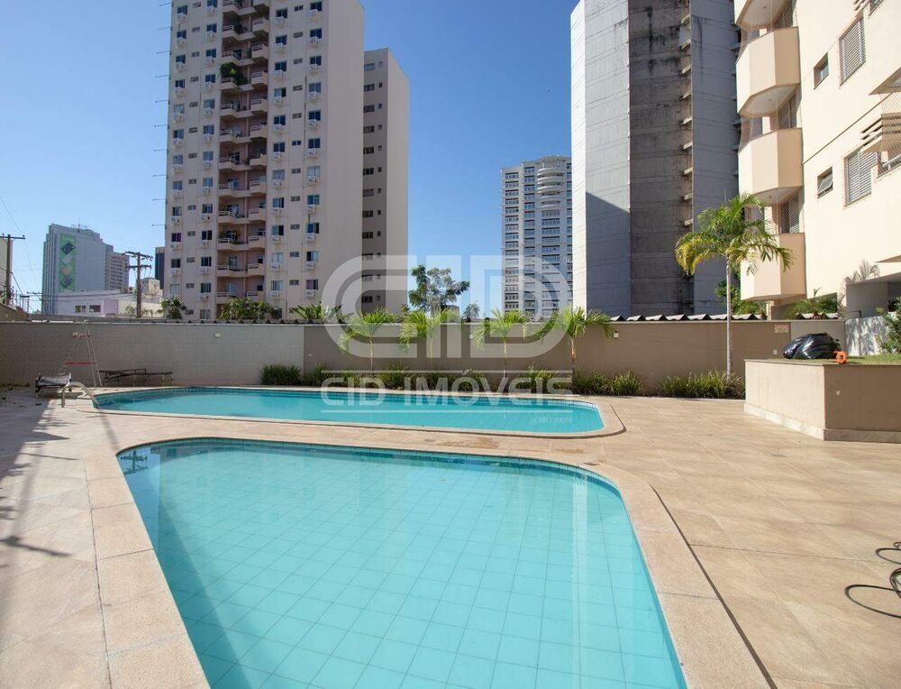 Apartamento, 3 quartos, 100 m² - Foto 18