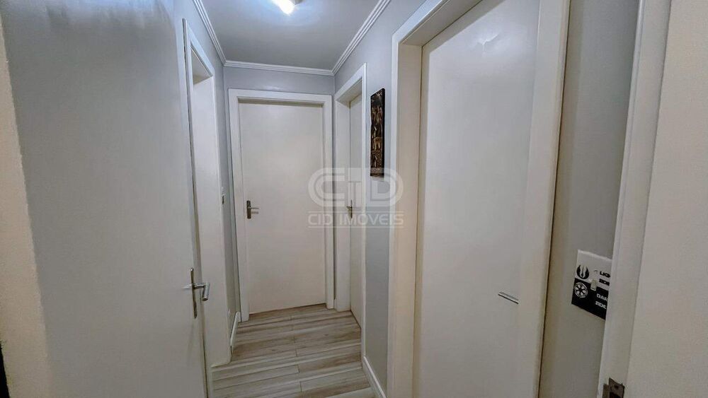 Apartamento, 3 quartos, 100 m² - Foto 13