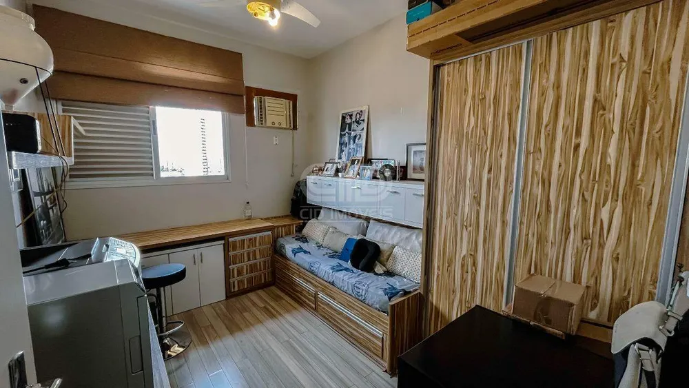 Apartamento, 3 quartos, 100 m² - Foto 10