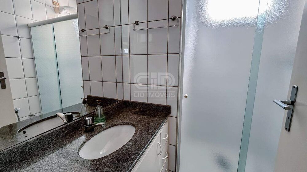 Apartamento, 3 quartos, 100 m² - Foto 9