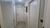 Apartamento, 3 quartos, 100 m² - Foto 3