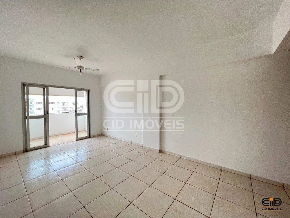 Apartamento, 2 quartos, 70 m² - Foto 2
