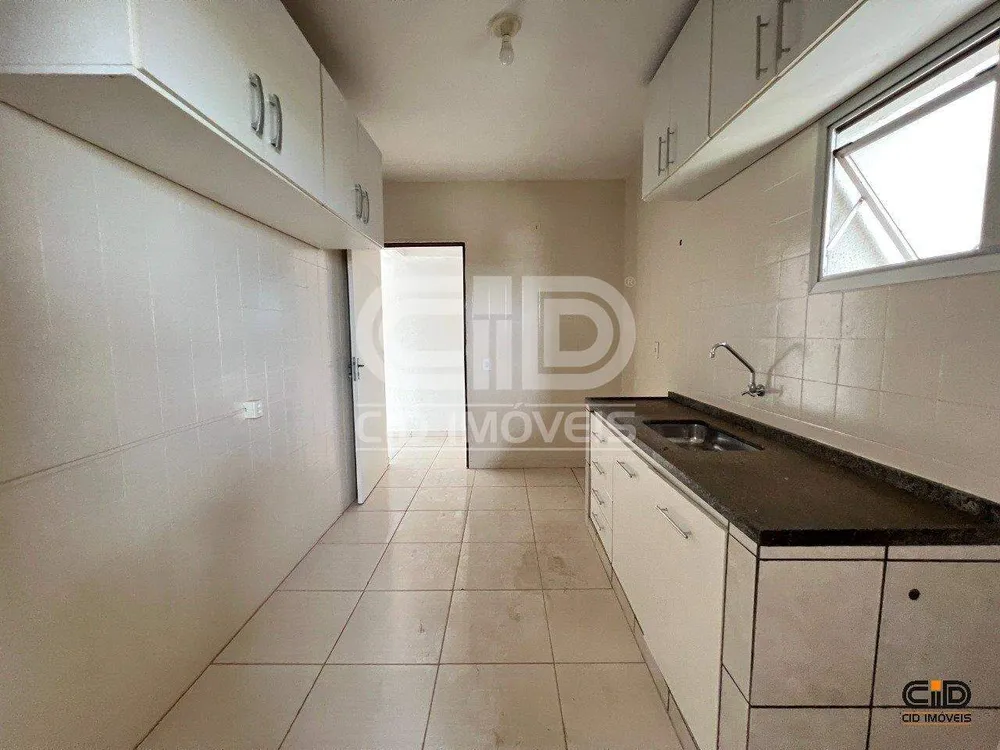 Apartamento, 2 quartos, 70 m² - Foto 7