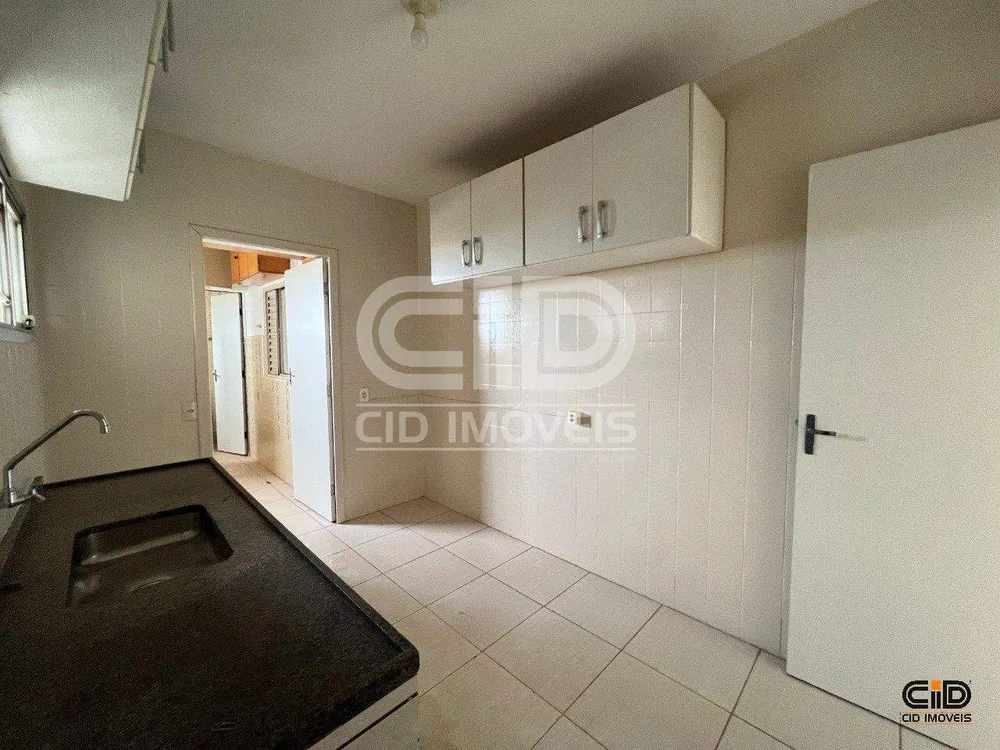Apartamento, 2 quartos, 70 m² - Foto 6