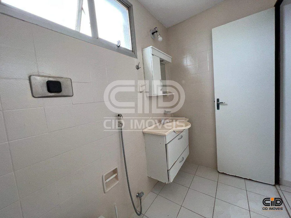 Apartamento, 2 quartos, 70 m² - Foto 4