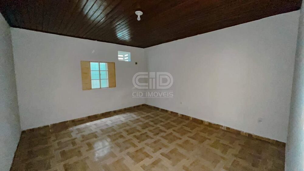 Casa à venda com 3 quartos, 174m² - Foto 5