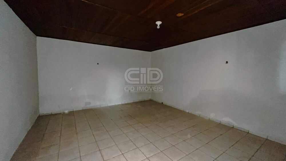 Casa à venda com 3 quartos, 174m² - Foto 7