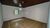 Casa, 3 quartos, 174 m² - Foto 5