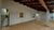 Casa, 3 quartos, 174 m² - Foto 2