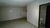 Casa, 3 quartos, 174 m² - Foto 10