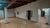 Casa, 3 quartos, 174 m² - Foto 1