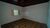 Casa, 3 quartos, 174 m² - Foto 4