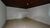 Casa, 3 quartos, 174 m² - Foto 7