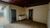Casa, 3 quartos, 174 m² - Foto 6