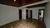 Casa, 3 quartos, 174 m² - Foto 3
