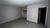 Casa, 3 quartos, 174 m² - Foto 9