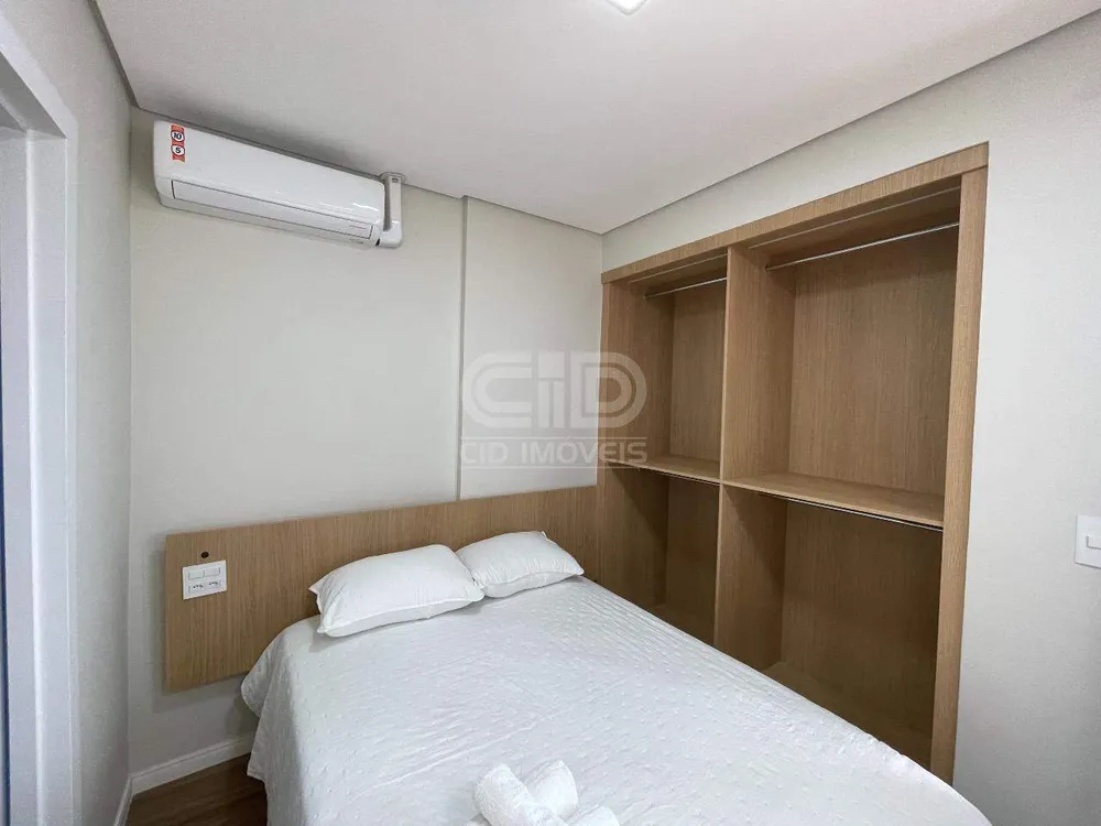 Apartamento, 30 m² - Foto 2