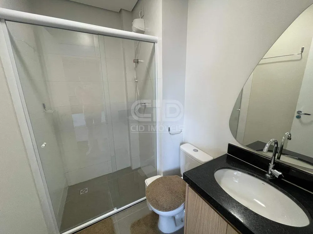 Apartamento, 30 m² - Foto 4