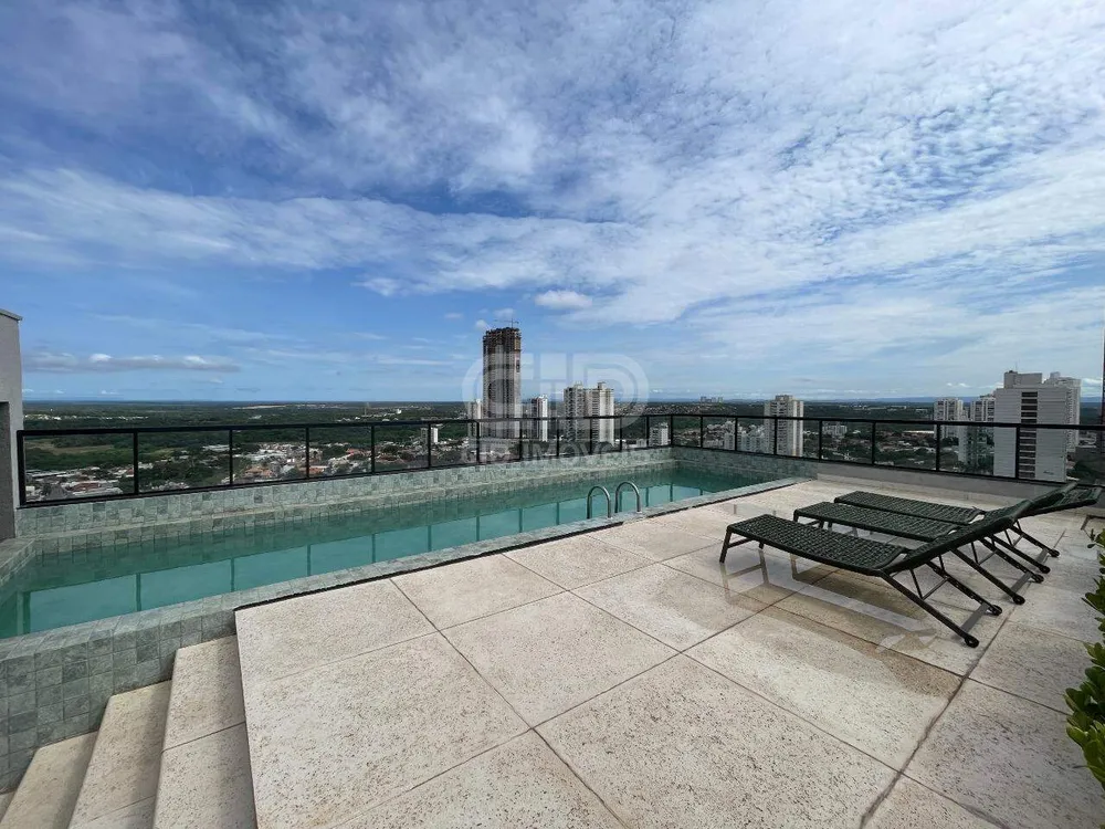 Apartamento, 30 m² - Foto 5