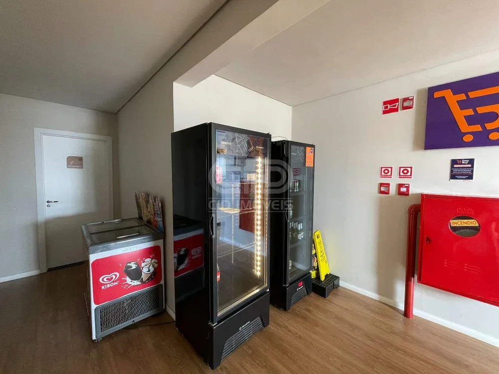 Apartamento, 30 m² - Foto 11