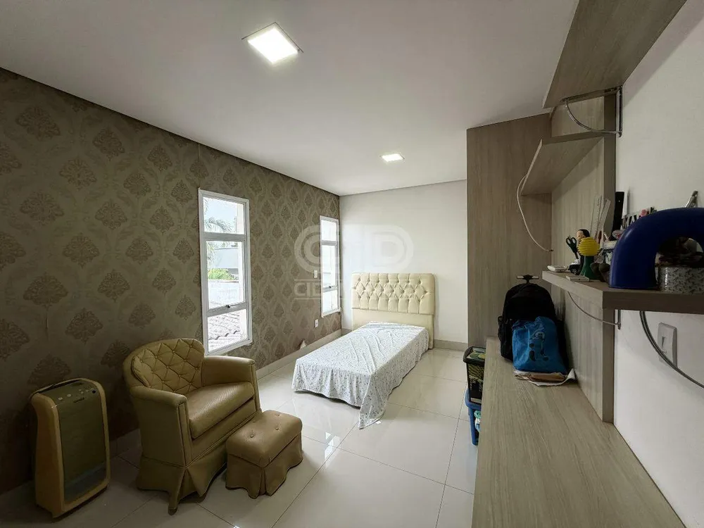 Casa, 4 quartos, 253 m² - Foto 5