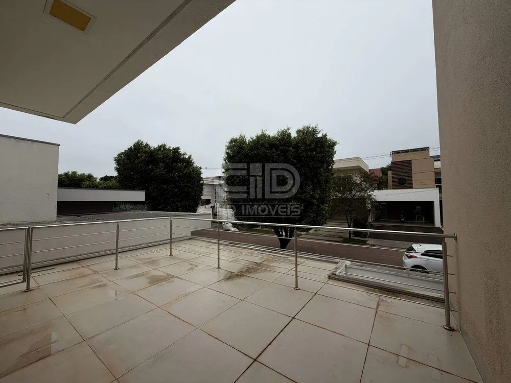 Casa, 4 quartos, 253 m² - Foto 6
