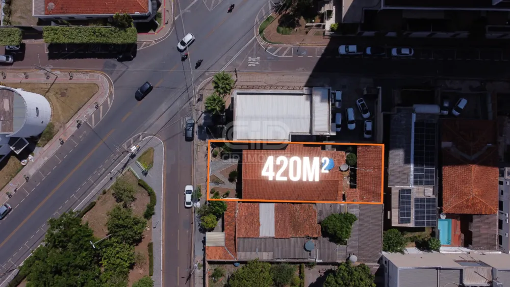 Casa, 3 quartos, 265 m² - Foto 12