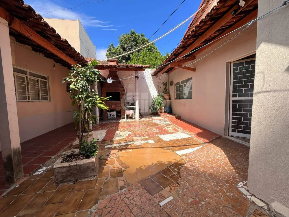 Casa, 3 quartos, 265 m² - Foto 10