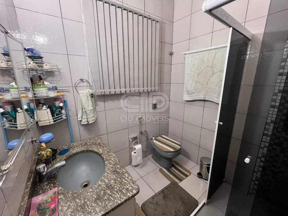 Casa, 3 quartos, 265 m² - Foto 7