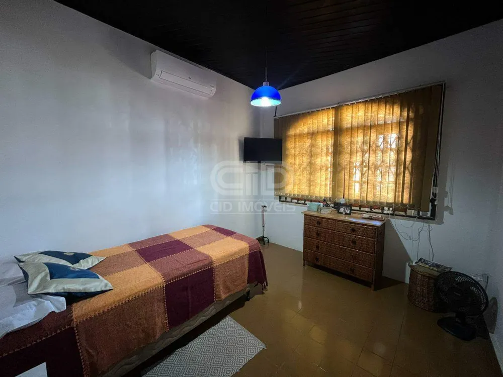 Casa, 3 quartos, 265 m² - Foto 6