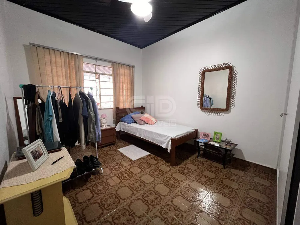 Casa, 3 quartos, 265 m² - Foto 5