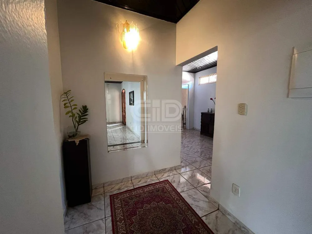 Casa, 3 quartos, 265 m² - Foto 4