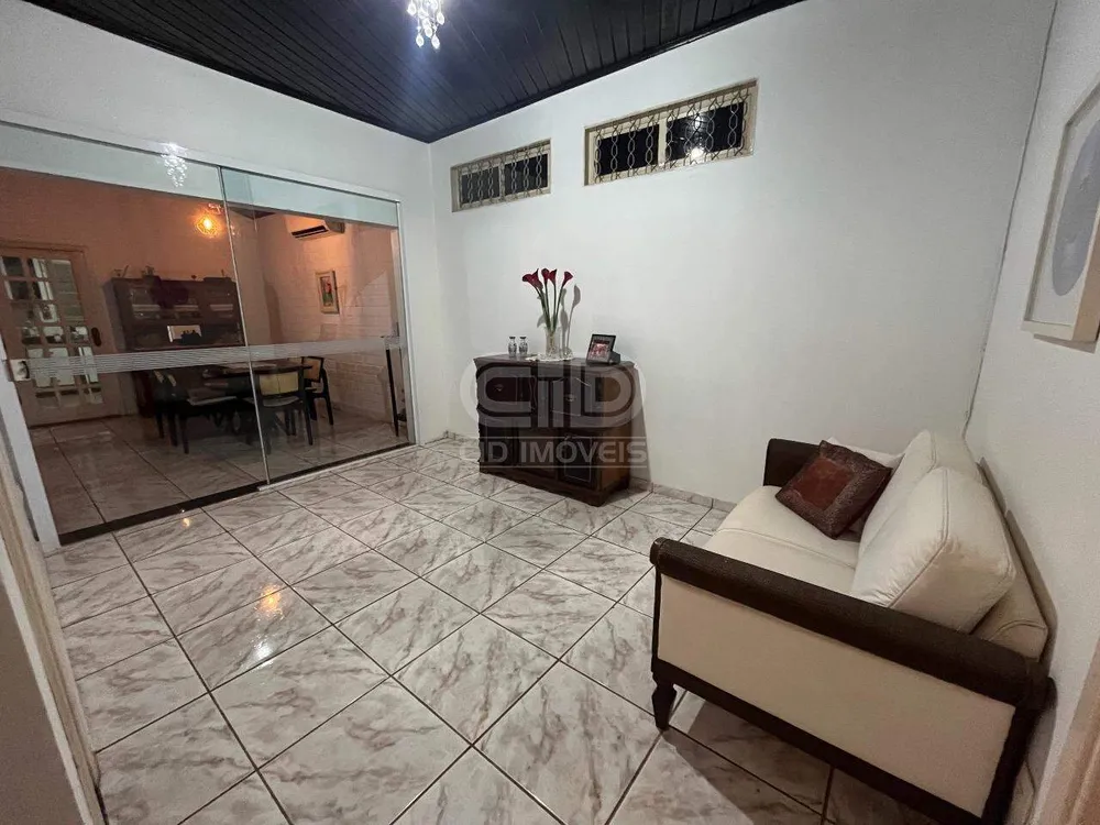 Casa, 3 quartos, 265 m² - Foto 8