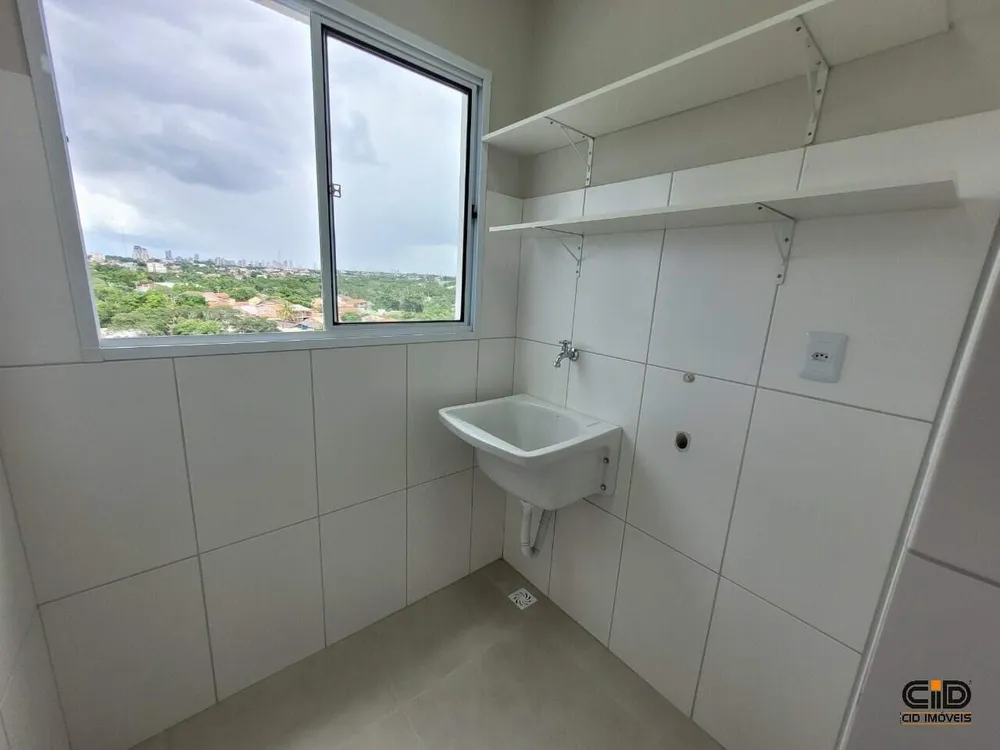 Apartamento, 2 quartos, 54 m² - Foto 12