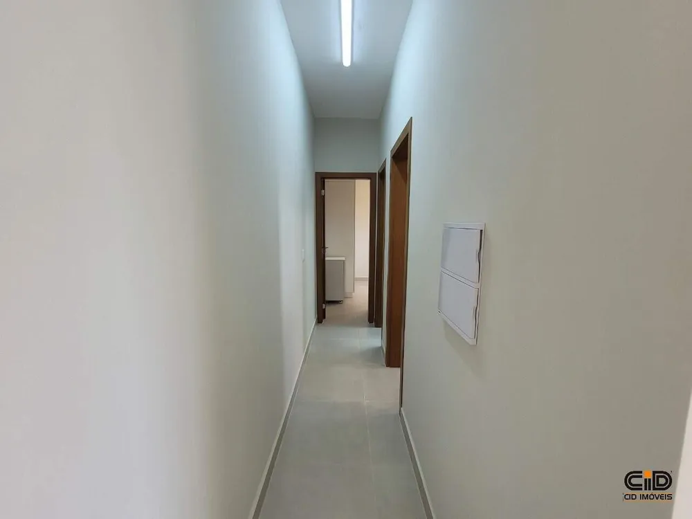 Apartamento, 2 quartos, 54 m² - Foto 6