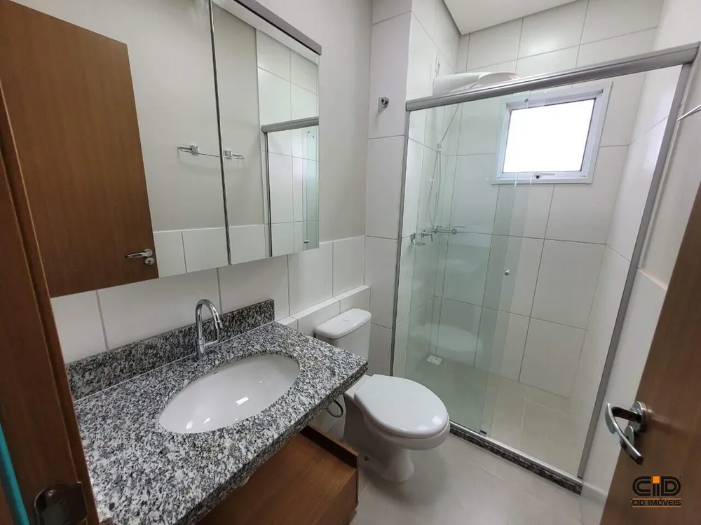 Apartamento, 2 quartos, 54 m² - Foto 8