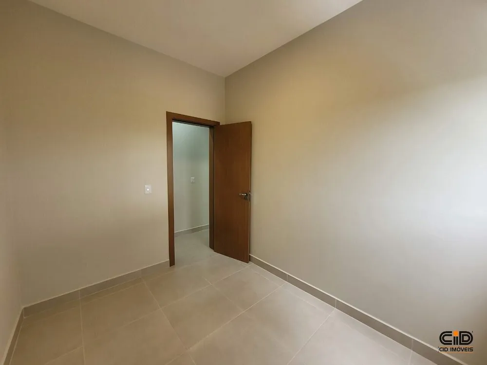 Apartamento, 2 quartos, 54 m² - Foto 7