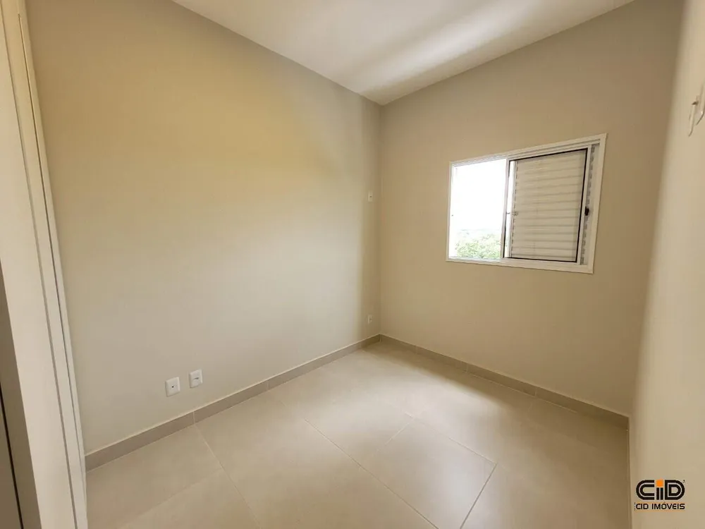 Apartamento, 2 quartos, 54 m² - Foto 9
