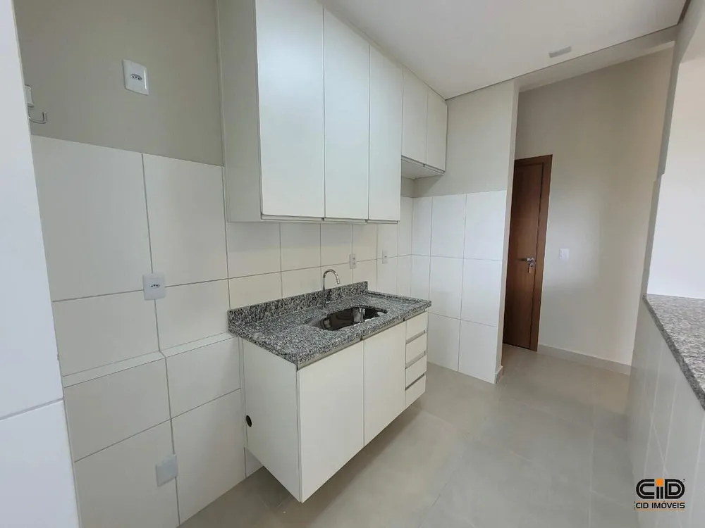 Apartamento, 2 quartos, 54 m² - Foto 11