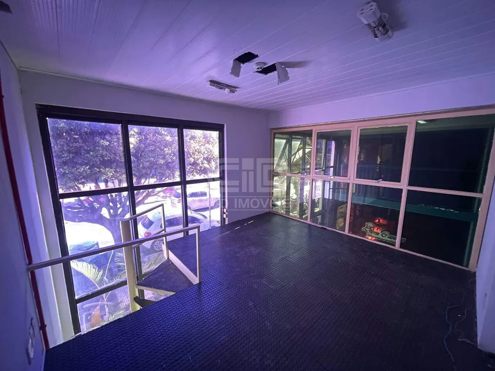 Sala-Conjunto, 24 m² - Foto 8