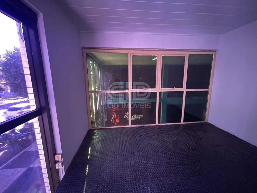 Sala-Conjunto, 24 m² - Foto 7