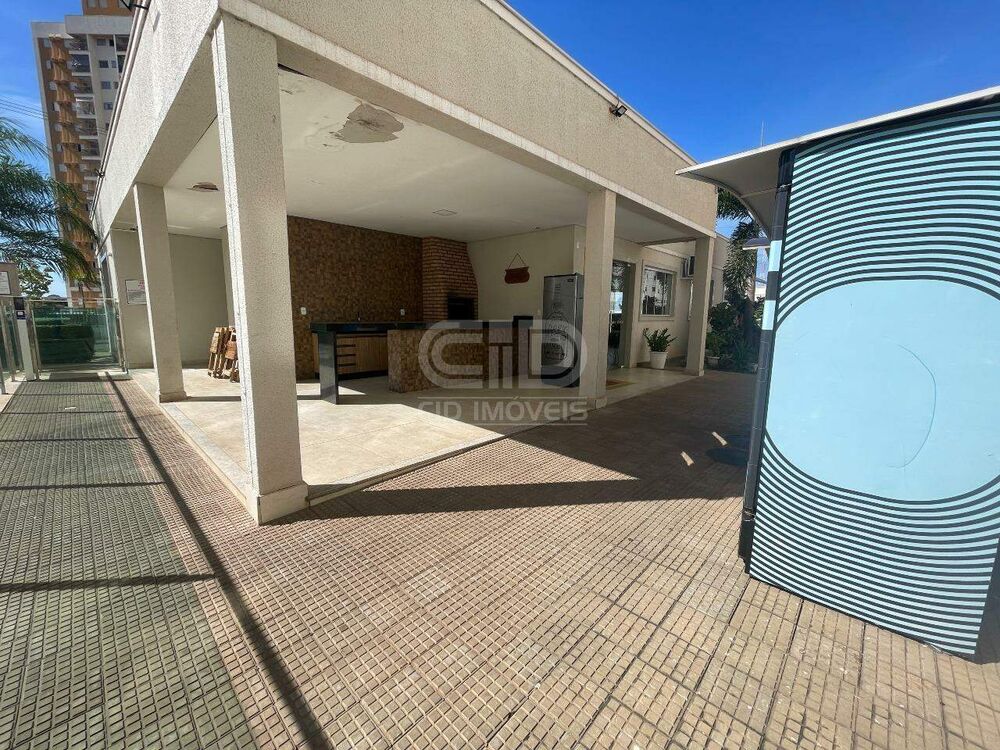 Apartamento, 2 quartos, 40 m² - Foto 12